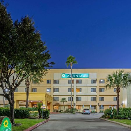 La Quinta By Wyndham Houston Nw Brookhollow Bagian luar foto